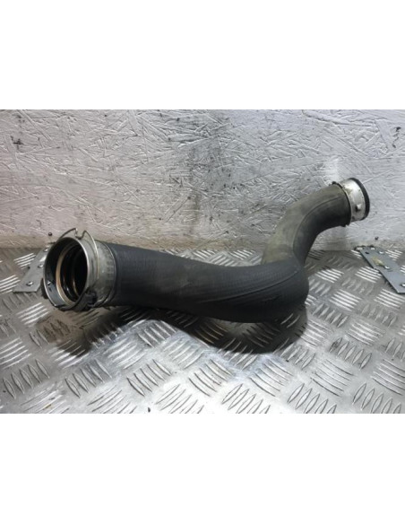 Conduite d'air BMW SERIE 3 E90 PHASE 2 Diesel