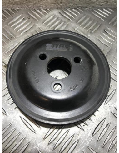 Pompe de direction BMW SERIE 3 E90 PHASE 2 Diesel