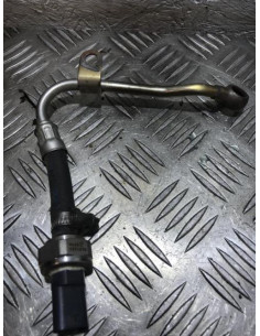 Capteur BMW SERIE 3 E90 PHASE 2 Diesel