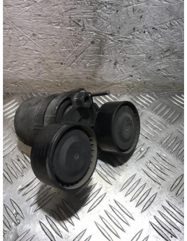 Galet tendeur BMW SERIE 3 E90 PHASE 2 Diesel