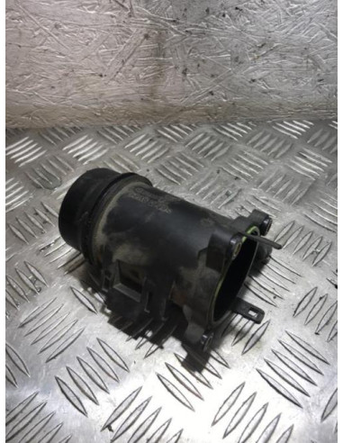 Conduite d'air BMW SERIE 3 E90 PHASE 2 Diesel