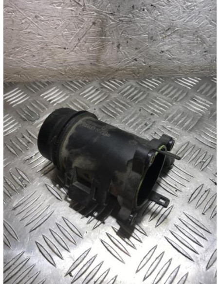 Conduite d'air BMW SERIE 3 E90 PHASE 2 Diesel