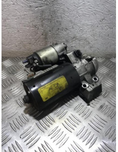 Demarreur BMW SERIE 3 E90 PHASE 2 Diesel