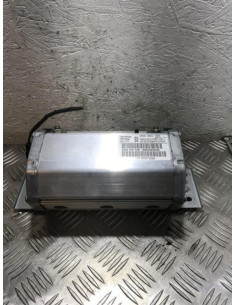Air bag passager BMW SERIE 3 E90 PHASE 2 Diesel