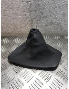 Soufflet de levier de vitesse BMW SERIE 3 E90 PHASE 2 Diesel