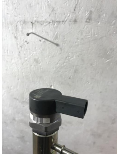 Capteur BMW SERIE 3 E90 PHASE 2 Diesel