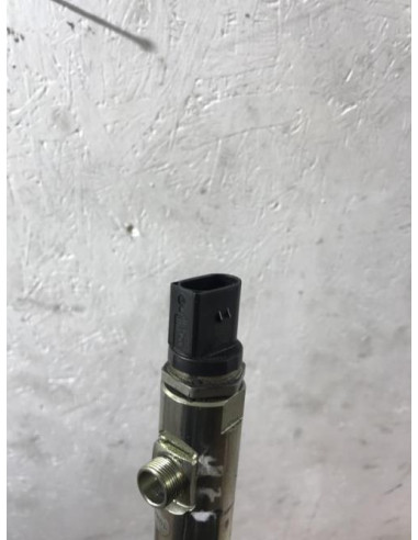 Capteur BMW SERIE 3 E90 PHASE 2 Diesel