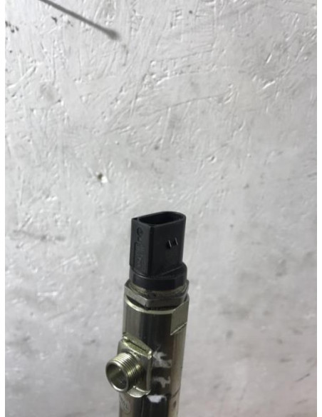 Capteur BMW SERIE 3 E90 PHASE 2 Diesel
