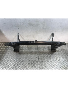 Renfort pare choc avant (traverse) BMW X5 E70 PHASE 1 Diesel