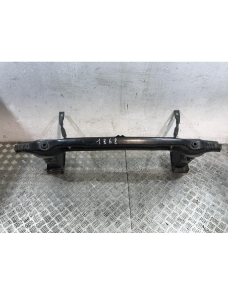Renfort pare choc avant (traverse) BMW X5 E70 PHASE 1 Diesel