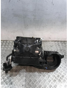 Bloc chauffage BMW SERIE 3 E90 PHASE 1 