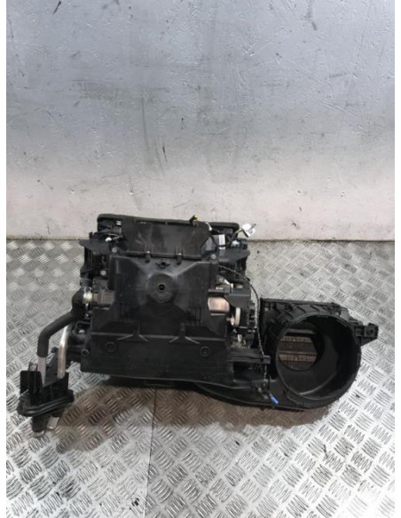 Bloc chauffage BMW SERIE 3 E90 PHASE 1 