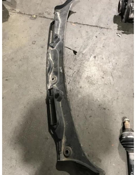 Baie de pare brise BMW SERIE 3 E90 PHASE 1 Essence