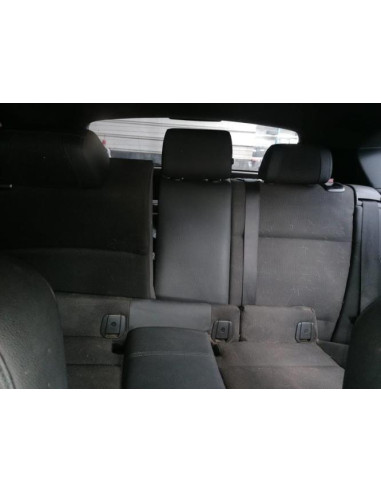 Compteur BMW SERIE 1 E81 Diesel