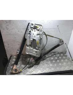 Leve vitre electrique avant droit BMW SERIE 5 E39 PHASE 1 