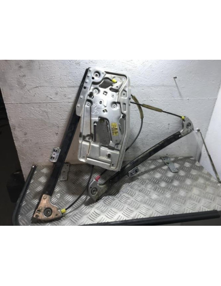 Leve vitre electrique avant droit BMW SERIE 5 E39 PHASE 1 