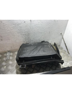 Boite a air BMW SERIE 5 E39 PHASE 1 