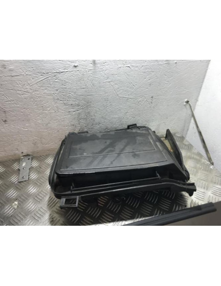 Boite a air BMW SERIE 5 E39 PHASE 1 