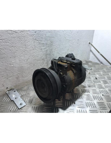 Compresseur clim BMW SERIE 5 E39 PHASE 1 