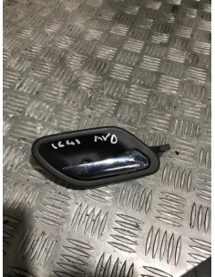 Poignee interieur avant droit BMW SERIE 5 E39 TOURING PHASE 2 BREAK Diesel