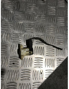 Capteur aide au stationnement BMW SERIE 5 E39 TOURING PHASE 2 BREAK Diesel