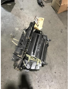 Bloc chauffage BMW SERIE 5 E34 TOURING BREAK Diesel