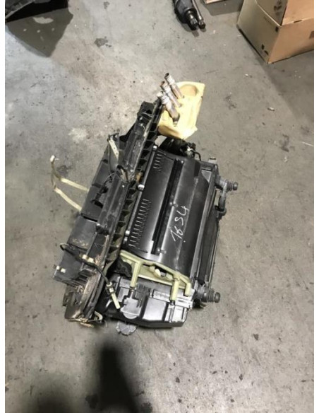 Bloc chauffage BMW SERIE 5 E34 TOURING BREAK Diesel