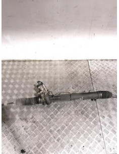 Cremaillere assistee BMW X3 E83 PHASE 1 Diesel