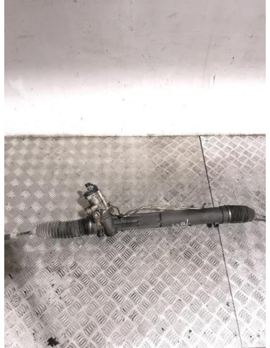 Cremaillere assistee BMW X3 E83 PHASE 1 Diesel