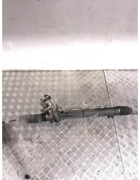 Cremaillere assistee BMW X3 E83 PHASE 1 Diesel