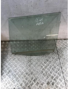 Vitre arriere gauche BMW SERIE 5 E39 TOURING PHASE 2 BREAK Diesel