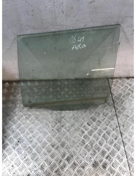 Vitre arriere gauche BMW SERIE 5 E39 TOURING PHASE 2 BREAK Diesel