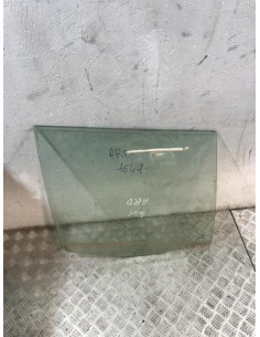 Vitre arriere droit BMW SERIE 5 E39 TOURING PHASE 2 BREAK Diesel