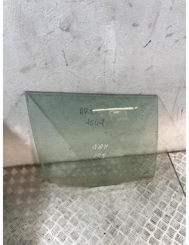 Vitre arriere droit BMW SERIE 5 E39 TOURING PHASE 2 BREAK Diesel