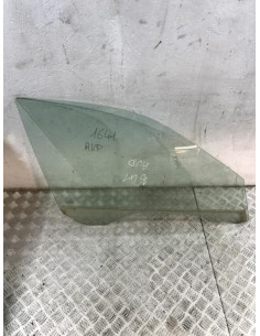 Vitre avant droit BMW SERIE 5 E39 TOURING PHASE 2 BREAK Diesel