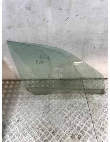 Vitre avant droit BMW SERIE 5 E39 TOURING PHASE 2 BREAK Diesel