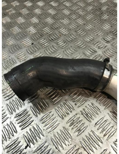 Durite BMW SERIE 5 E39 TOURING PHASE 2 BREAK Diesel