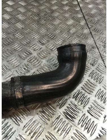 Durite BMW SERIE 5 E39 TOURING PHASE 2 BREAK Diesel