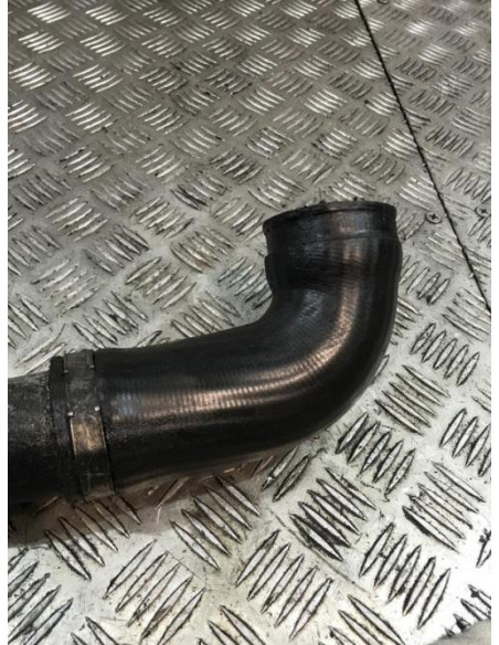 Durite BMW SERIE 5 E39 TOURING PHASE 2 BREAK Diesel