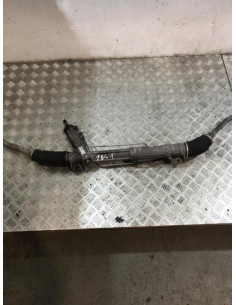 Cremaillere assistee BMW SERIE 5 E39 TOURING PHASE 2 BREAK Diesel
