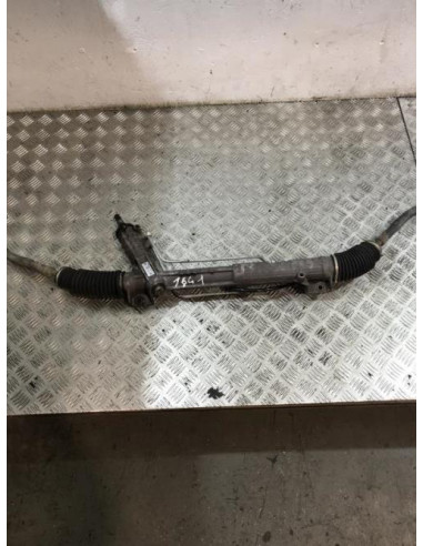 Cremaillere assistee BMW SERIE 5 E39 TOURING PHASE 2 BREAK Diesel