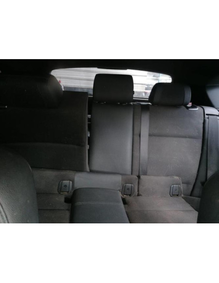 Condenseur de clim BMW SERIE 1 E81 Diesel