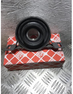 Arbre de transmission (propulsion) BMW SERIE 3 E46 PHASE 1 