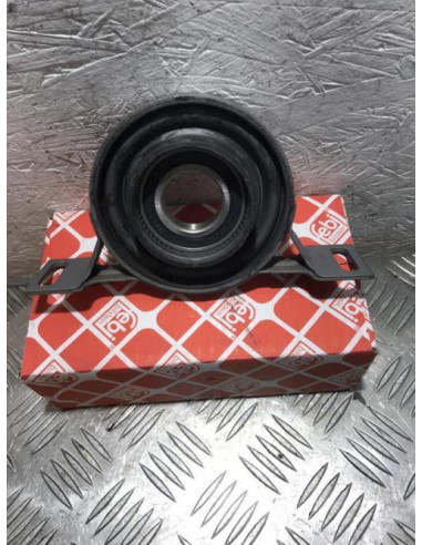 Arbre de transmission (propulsion) BMW SERIE 3 E46 PHASE 1 