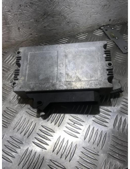 Calculateur BMW SERIE 3 E36 CABRIO 