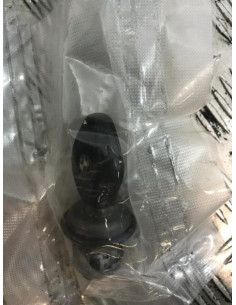 Neiman BMW X3 E83 PHASE 1 