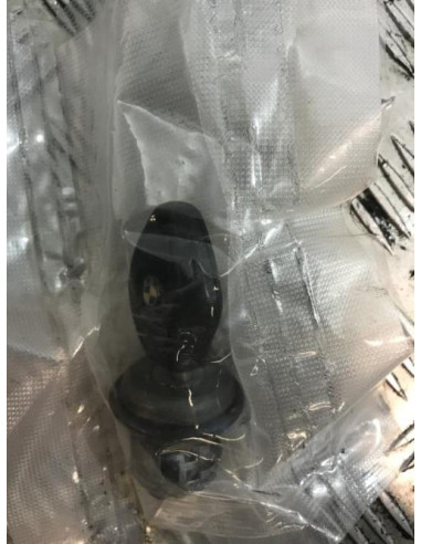 Neiman BMW X3 E83 PHASE 1 