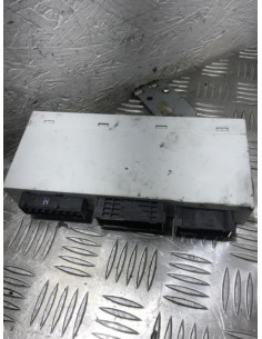 Calculateur BMW SERIE 3 E46 PHASE 1 Diesel