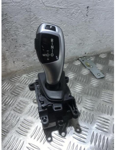 Support commodo (commutateur) BMW SERIE 1 F20 PHASE 1 