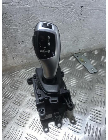 Support commodo (commutateur) BMW SERIE 1 F20 PHASE 1 